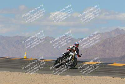 media/Oct-01-2023-SoCal Trackdays (Sun) [[4c570cc352]]/Turn 10 Inside (1250pm)/